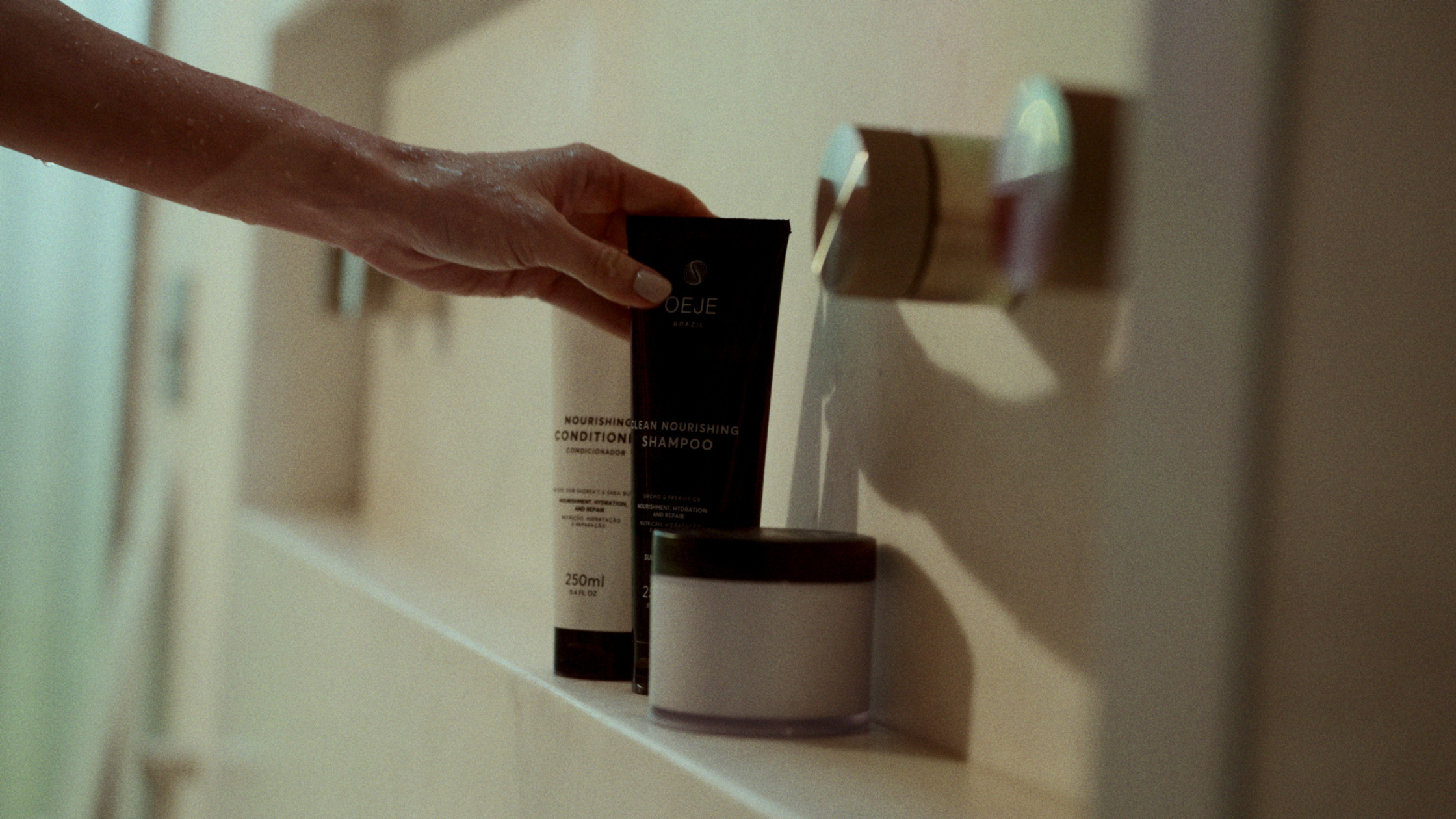 A ORDEM CORRETA DOS PRODUTOS: POTENCIALIZE OS RESULTADOS DA LINHA NOURISHING