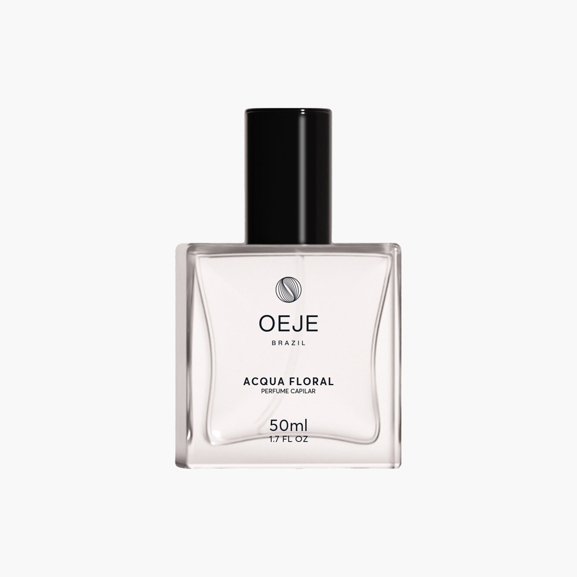 Oeje Brazil Perfume Capilar - 50ml