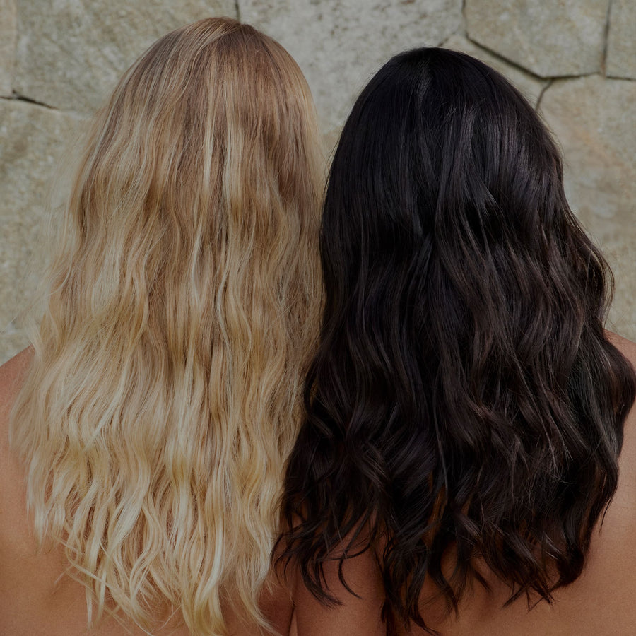 FÓRMULAS CONSCIENTES: A NOVA SOFISTICAÇÃO EM BELEZA