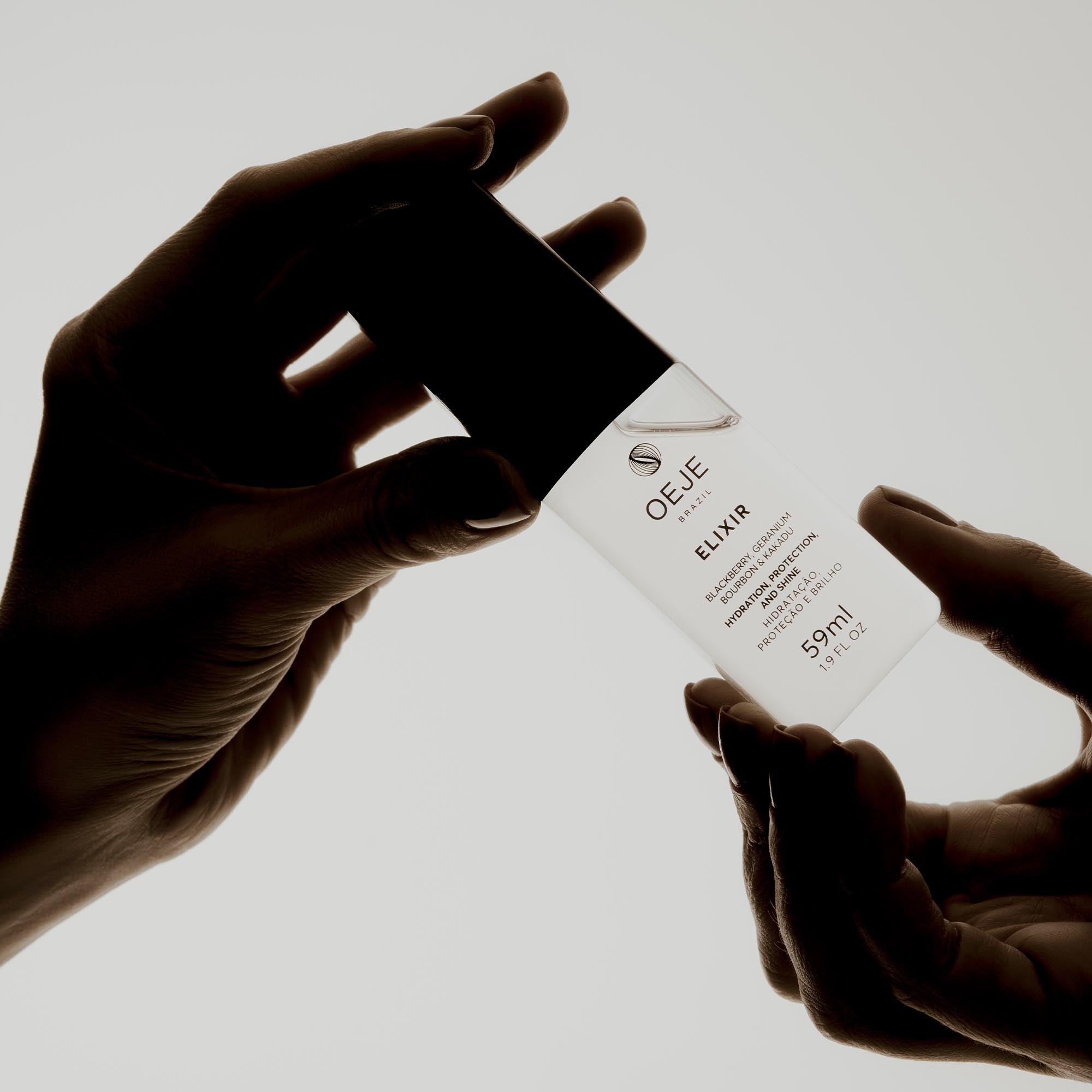 EXTRATO DE KAKADU: LUMINOSIDADE, PROTEÇÃO E POTÊNCIA ANTIOXIDANTE