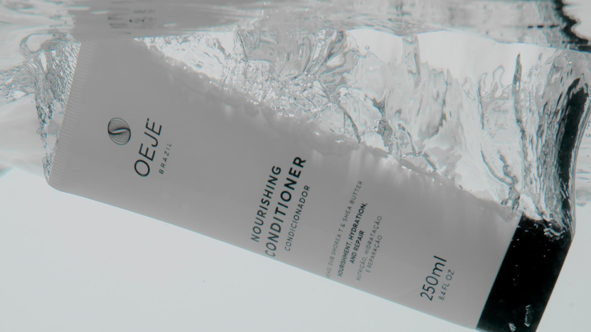 DIA DO CONSUMO CONSCIENTE: ESCOLHAS QUE REFLETEM CUIDADO E PROPÓSITO