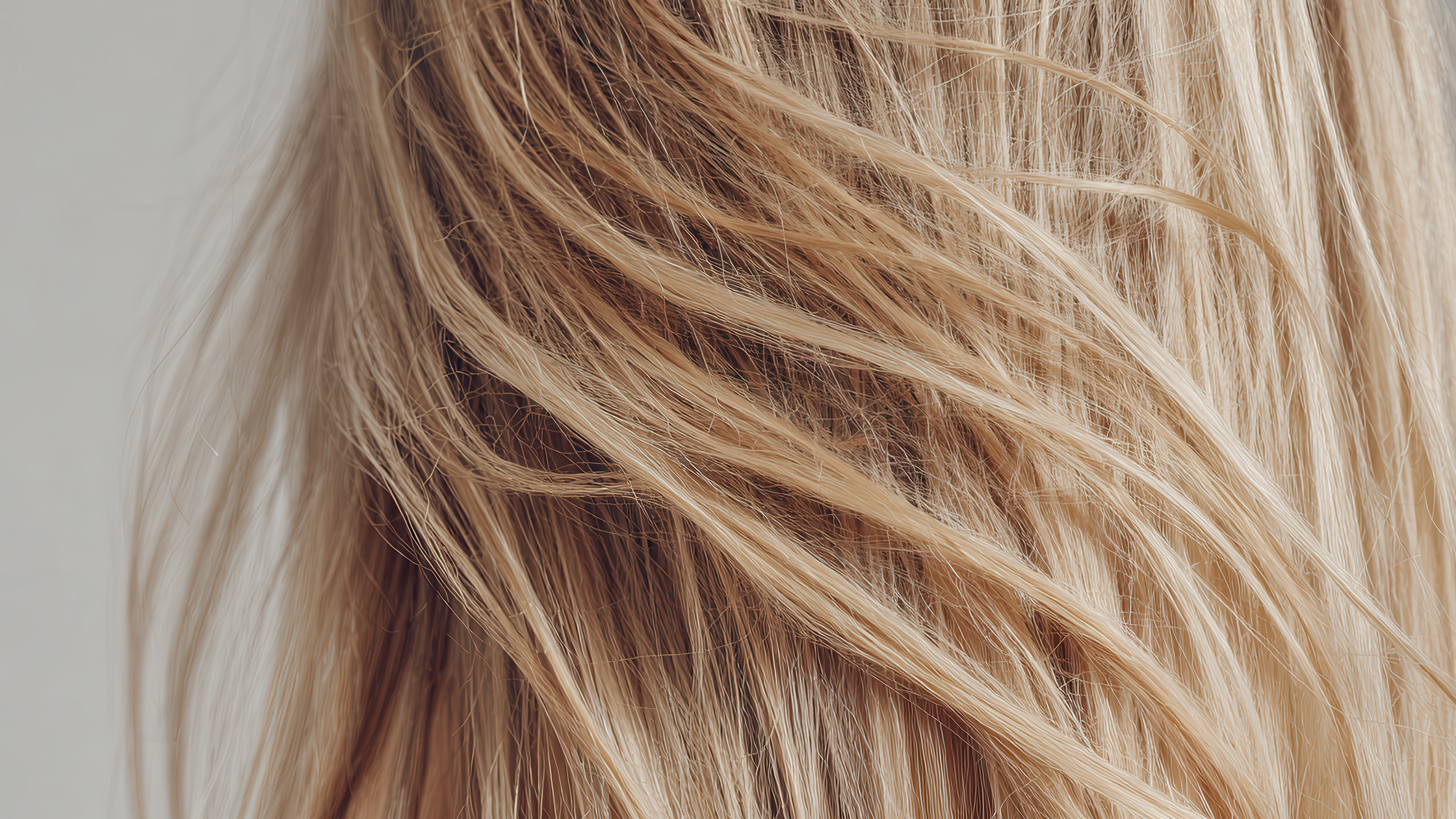 O QUE É E COMO CUIDAR DE CABELOS POROSOS