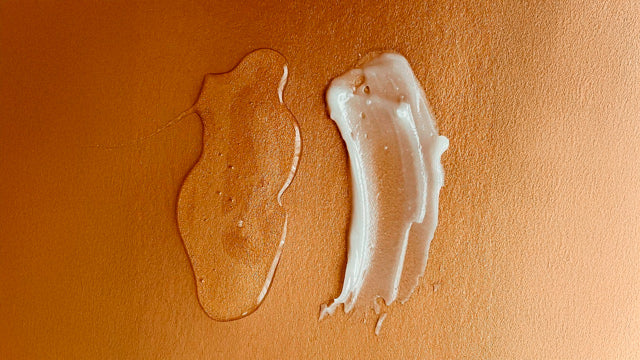 Elixir OEJE: o que é e como se diferencia do Leave-in