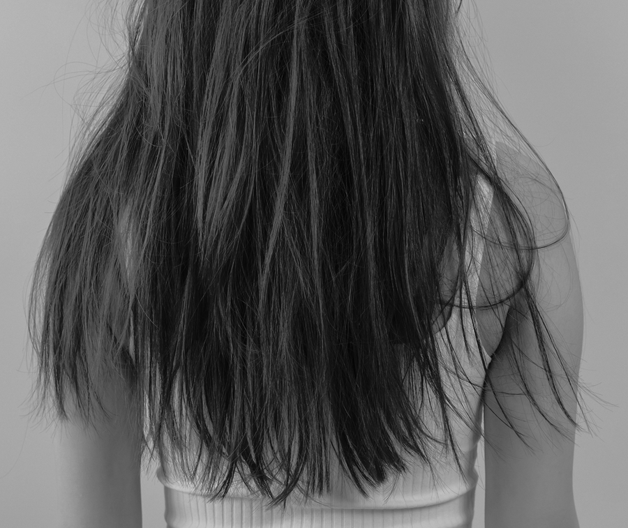 CABELO OPACO? SAIBA COMO REVERTER A SITUAÇÃO