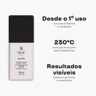 ELIXIR FINALIZADOR
