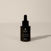 SCALP SERUM