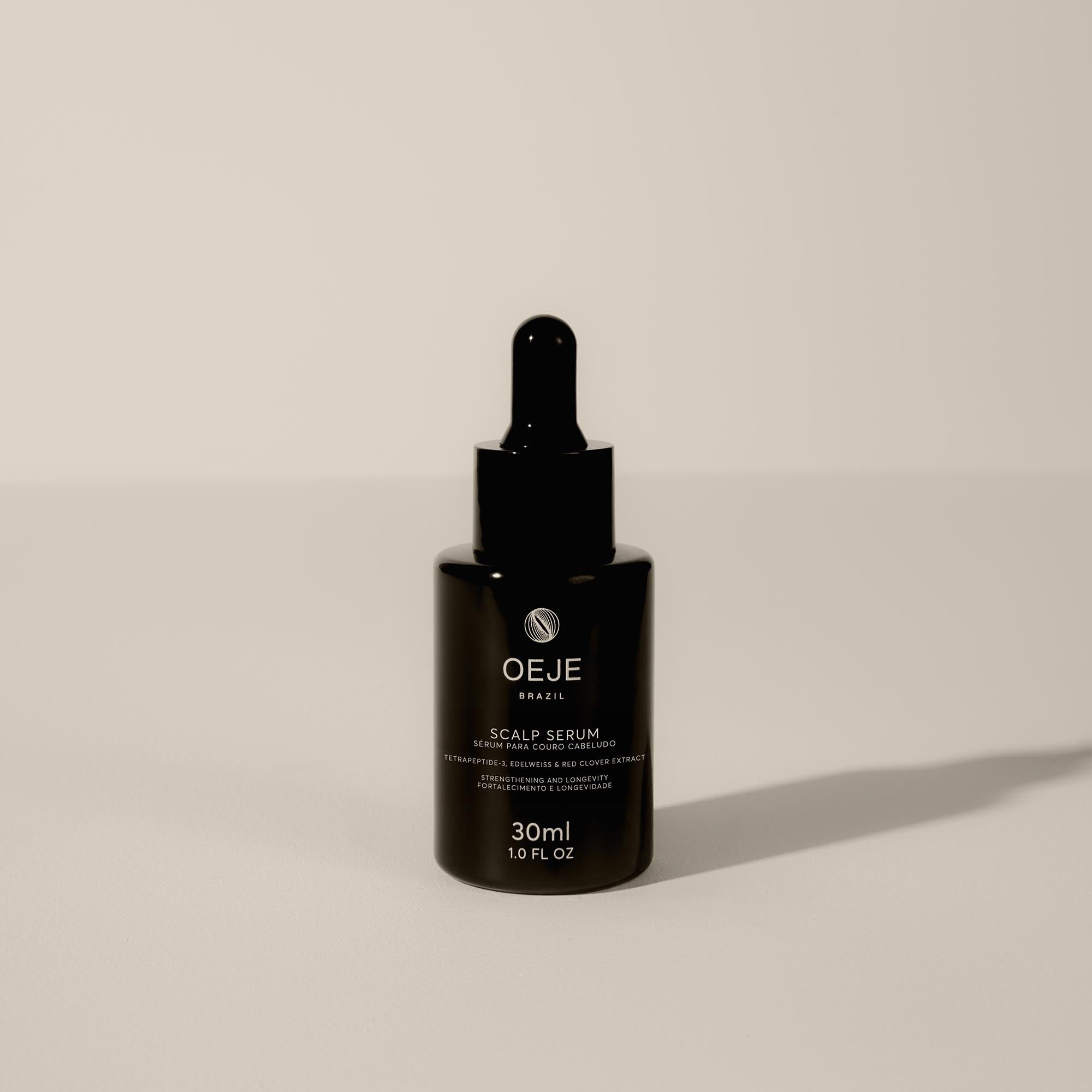 SCALP SÉRUM