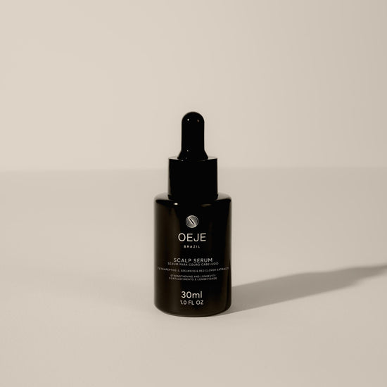 SCALP SÉRUM