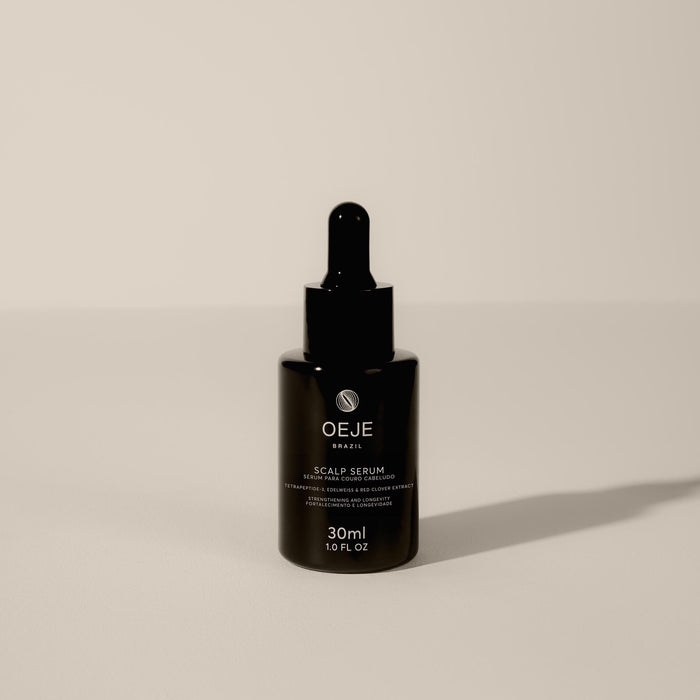 SCALP SERUM