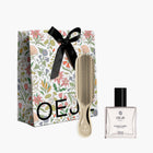 KIT FLORAL ACQUA FLORA