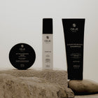 KIT ESSENCIAL