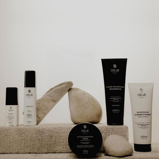 KIT PREMIUM
