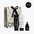 KIT FLORAL EQUILÍBRIO