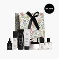 KIT FLORAL EXPERIÊNCIA