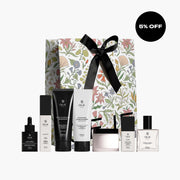 KIT FLORAL EXPERIÊNCIA