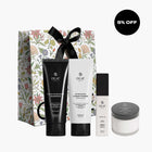 KIT FLORAL NUTRIÇÃO COMPLETA