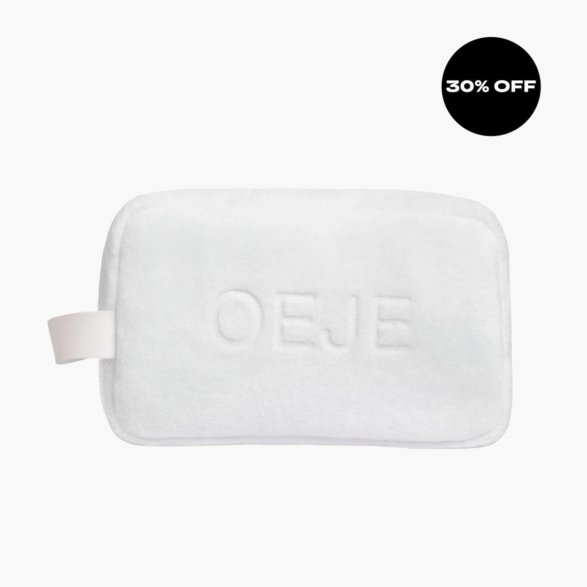 NECESSAIRE OEJE