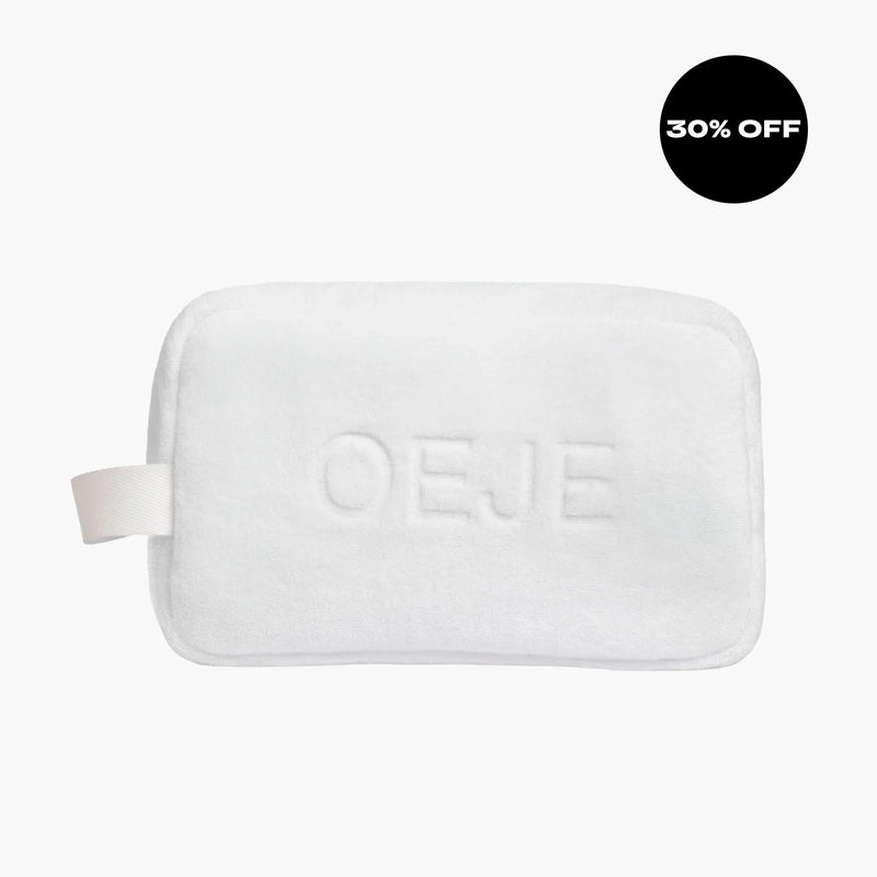 NECESSAIRE OEJE