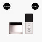 KIT DUO PREMIADO