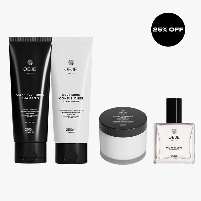 KIT NUTRI ACQUA