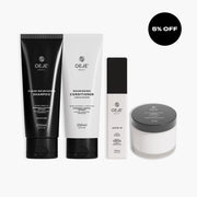 KIT NUTRIÇÃO COMPLETA