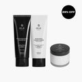 KIT NUTRIÇÃO