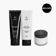 KIT NUTRIÇÃO