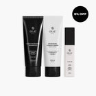 KIT ORIGEM