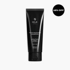 SHAMPOO PREBIÓTICO NUTRITIVO