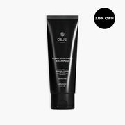 SHAMPOO PREBIÓTICO NUTRITIVO