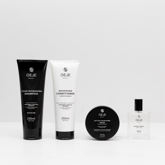 KIT NUTRI ACQUA