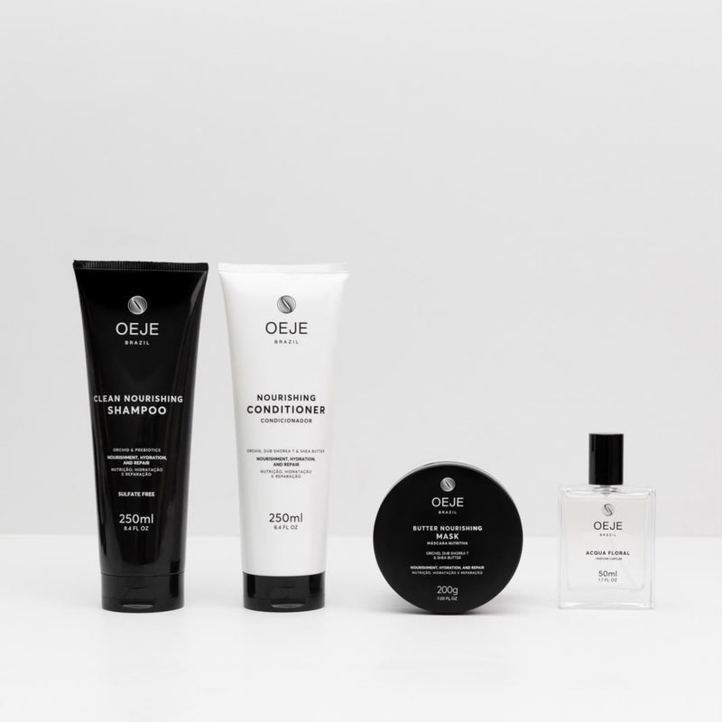KIT NUTRI ACQUA