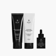 KIT FLORAL EQUILÍBRIO