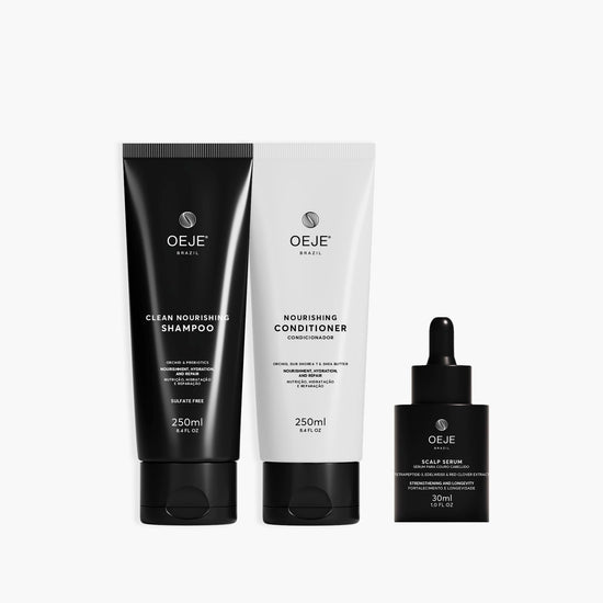 KIT FLORAL EQUILIBRIO