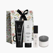 KIT FLORAL NUTRIÇÃO COMPLETA