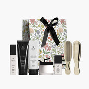 KIT FLORAL RITUAL