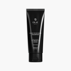 SHAMPOO NUTRITIVO