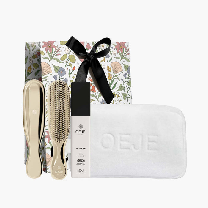 KIT FLORAL EXPRESS