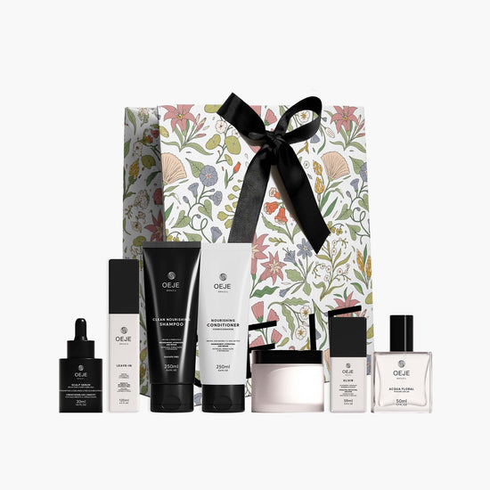 KIT FLORAL EXPERIENCIA
