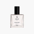 PERFUME CAPILAR