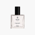 PERFUME CAPILAR