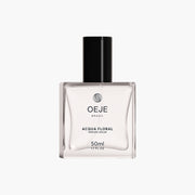PERFUME CAPILAR
