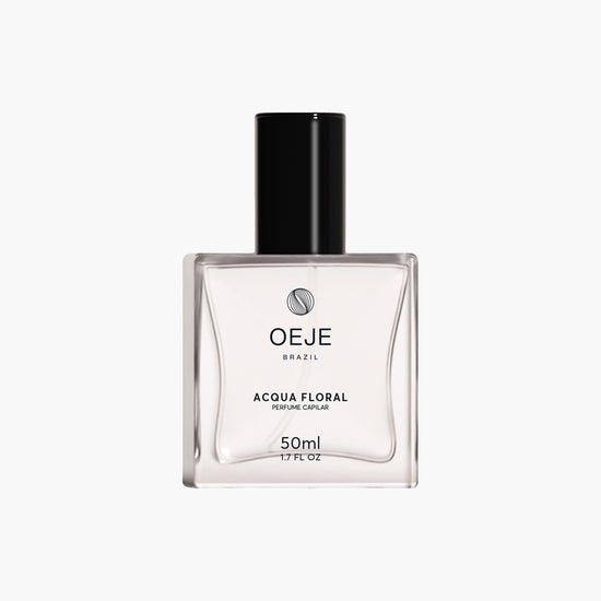 PERFUME CAPILAR