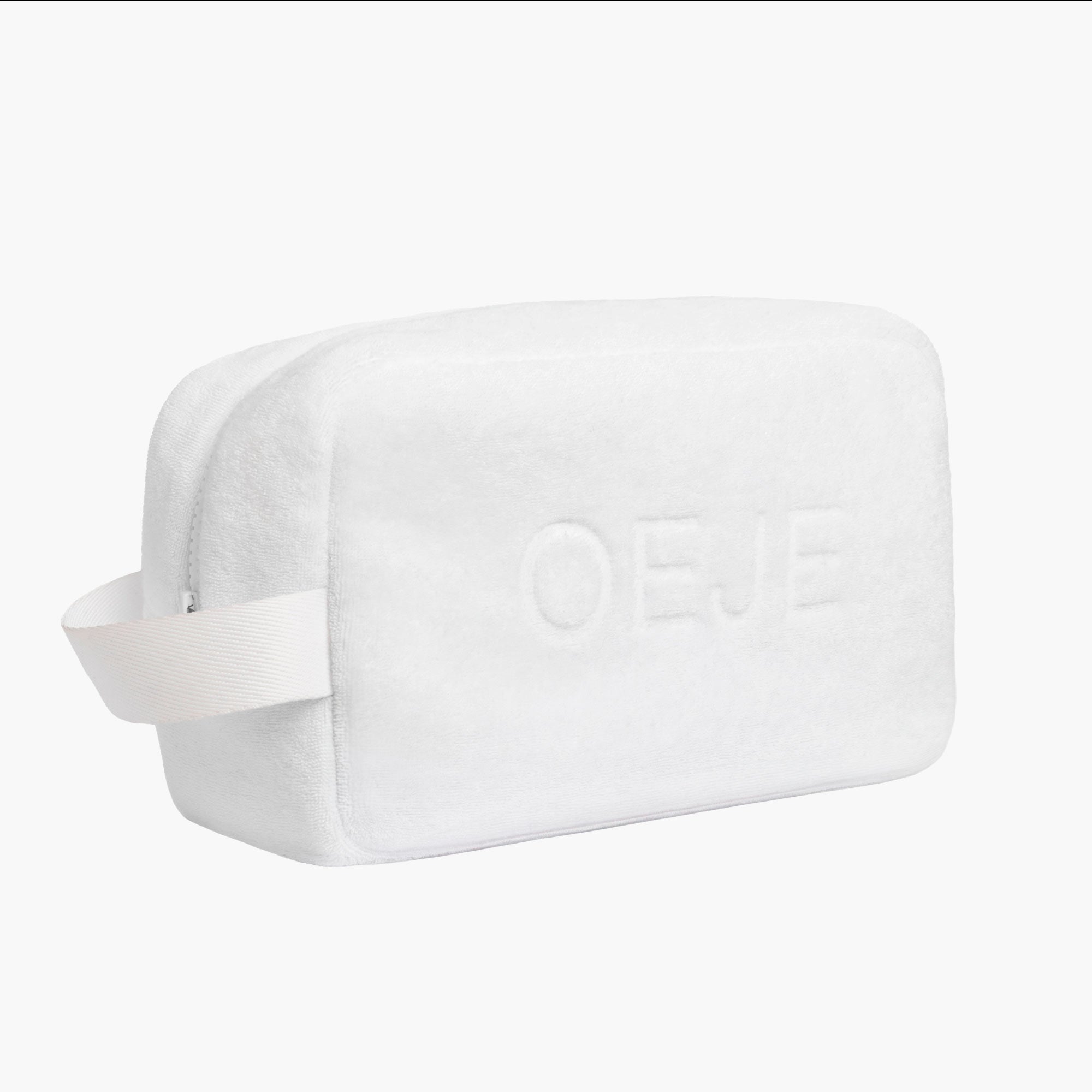 Brinde - Oeje Necessaire