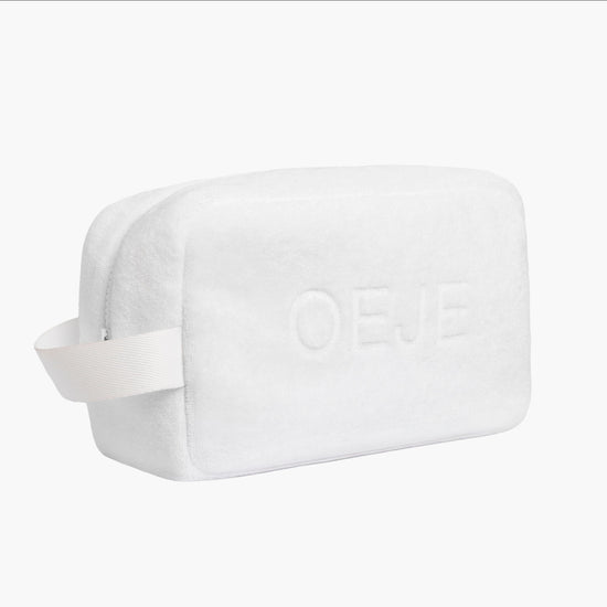 Brinde - Oeje Necessaire