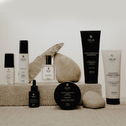 KIT FLORAL EXPERIÊNCIA