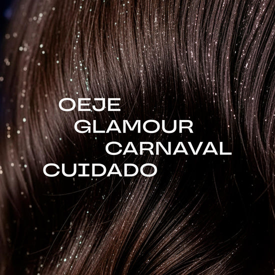 KIT CARNAVAL EM MOVIMENTO