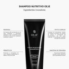 SHAMPOO NUTRITIVO