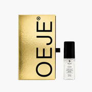 ÓLEO ELIXIR FINALIZADOR LIMITED EDITION