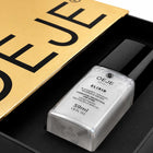 ÓLEO ELIXIR FINALIZADOR LIMITED EDITION